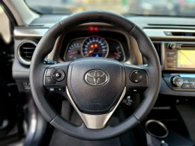 Toyota Rav4 2.0 D4D | Mobile.bg � ����� ������ 11