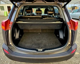 Toyota Rav4 2.0 D4D | Mobile.bg � ����� ������ 15