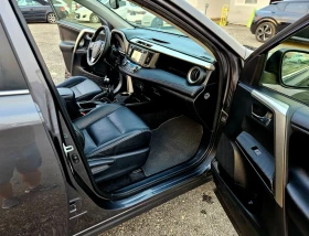 Toyota Rav4 2.0 D4D | Mobile.bg � ����� ������ 6