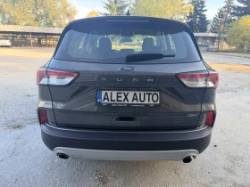 Ford Kuga  2.5Plug-in Hybrid/�������� �������/������ | Mobile.bg � ����� ������ 6