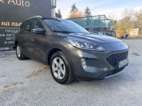 Ford Kuga  2.5Plug-in Hybrid/�������� �������/������ | Mobile.bg � ����� ������ 3