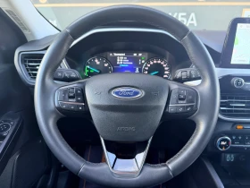 Ford Kuga  2.5Plug-in Hybrid/�������� �������/������ | Mobile.bg � ����� ������ 10