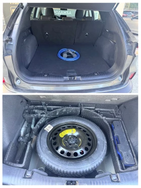 Ford Kuga  2.5Plug-in Hybrid/�������� �������/������ | Mobile.bg � ����� ������ 15