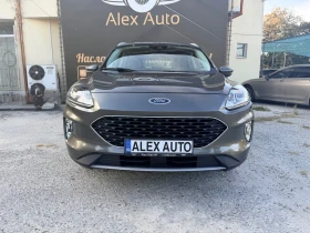 Ford Kuga  2.5Plug-in Hybrid/�������� �������/������ | Mobile.bg � ����� ������ 2