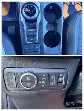 Ford Kuga  2.5Plug-in Hybrid/�������� �������/������ | Mobile.bg � ����� ������ 12