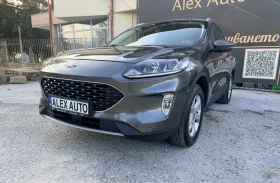 ������ Ford Kuga  2.5Plug-in Hybrid/�������� �������/������