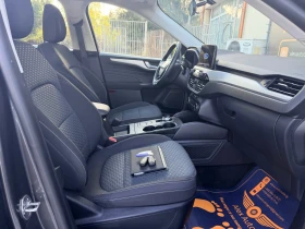 Ford Kuga  2.5Plug-in Hybrid/�������� �������/������ | Mobile.bg � ����� ������ 9