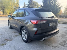 Ford Kuga  2.5Plug-in Hybrid/�������� �������/������ | Mobile.bg � ����� ������ 5