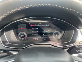 Audi Q5 Mild-Hybrid * Панорама * АвтоКредит (ЦЕНА ДО БГ) - 18695 € - 62916572 14