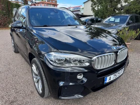 BMW X5 xDrive40d F15 M Sport - 34800 € - 61136379 9