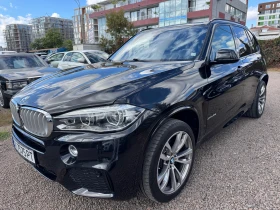 BMW X5 xDrive40d F15 M Sport - 34800 € - 61136379 2