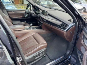 BMW X5 xDrive40d F15 M Sport - 34800 € - 61136379 13
