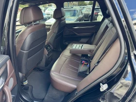 BMW X5 xDrive40d F15 M Sport - 34800 € - 61136379 11