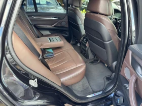BMW X5 xDrive40d F15 M Sport - 34800 € - 61136379 12