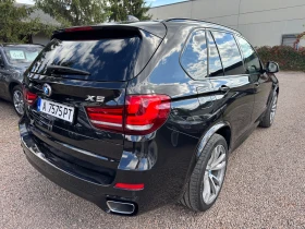 BMW X5 xDrive40d F15 M Sport - 34800 € - 61136379 7