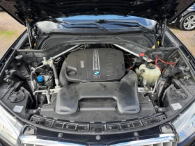 BMW X5 xDrive40d F15 M Sport - 34800 € - 61136379 16