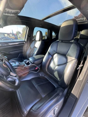 Porsche Cayenne GTS OPTIC - 25000 € - 93094522 9