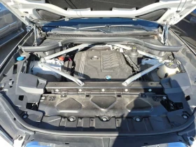 BMW X5 * XDRIVE40I * ������* ����������*  | Mobile.bg � ����� ������ 17
