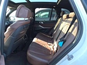 BMW X5 * XDRIVE40I * ������* ����������*  | Mobile.bg � ����� ������ 12