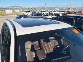BMW X5 * XDRIVE40I * ������* ����������*  | Mobile.bg � ����� ������ 7