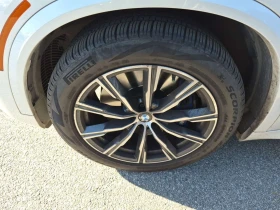 BMW X5 * XDRIVE40I * ������* ����������*  | Mobile.bg � ����� ������ 6