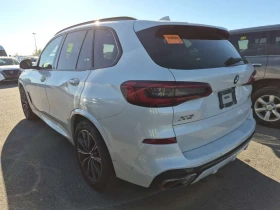 BMW X5 * XDRIVE40I * ������* ����������*  | Mobile.bg � ����� ������ 4