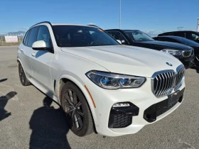 BMW X5 * XDRIVE40I * ������* ����������*  | Mobile.bg � ����� ������ 2