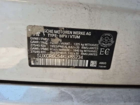 BMW X5 * XDRIVE40I * ������* ����������*  | Mobile.bg � ����� ������ 15