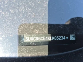 BMW X5 * XDRIVE40I * ������* ����������*  | Mobile.bg � ����� ������ 16