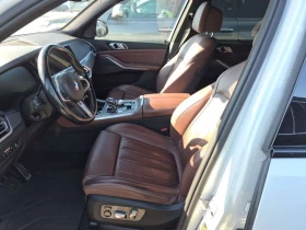 BMW X5 * XDRIVE40I * ������* ����������*  | Mobile.bg � ����� ������ 5