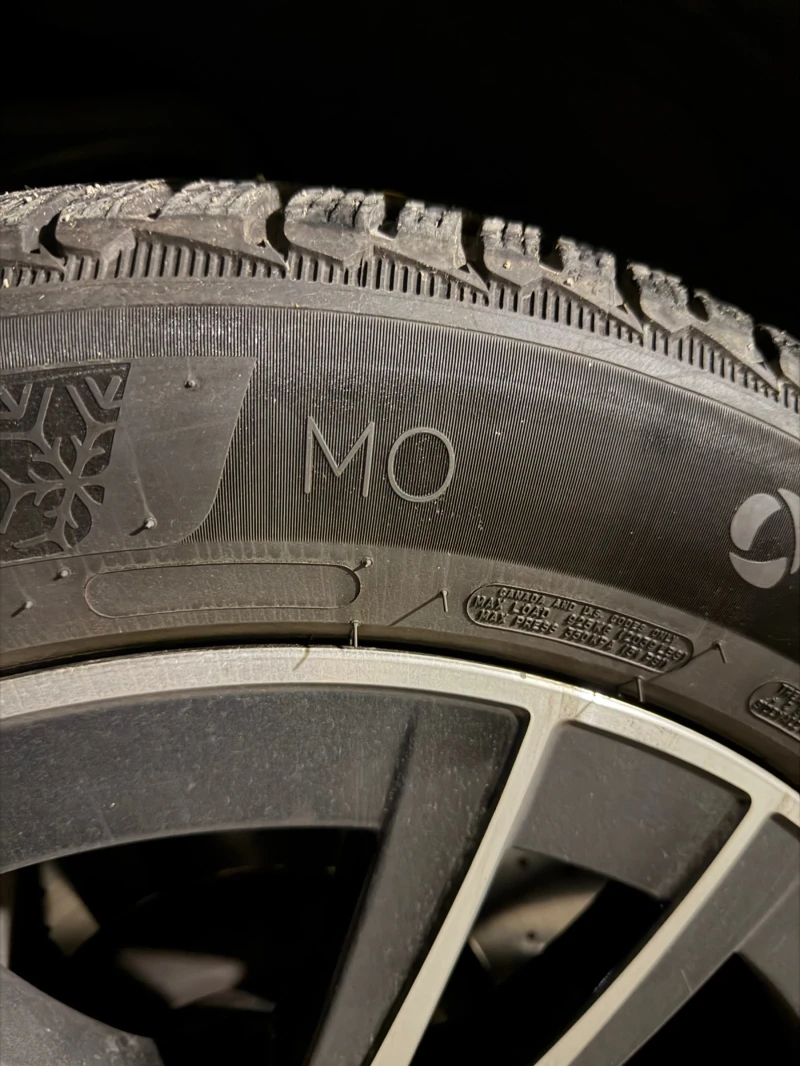 Mercedes-Benz GLC 300 300D, 4matic, снимка 14 - Автомобили и джипове - 51324965