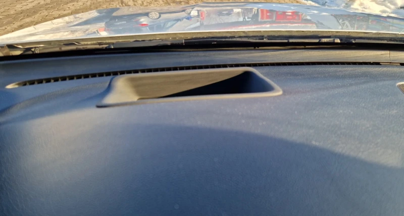 Mercedes-Benz GLC 220 Coupe d 4Matic AMG line, снимка 8 - Автомобили и джипове - 53412897