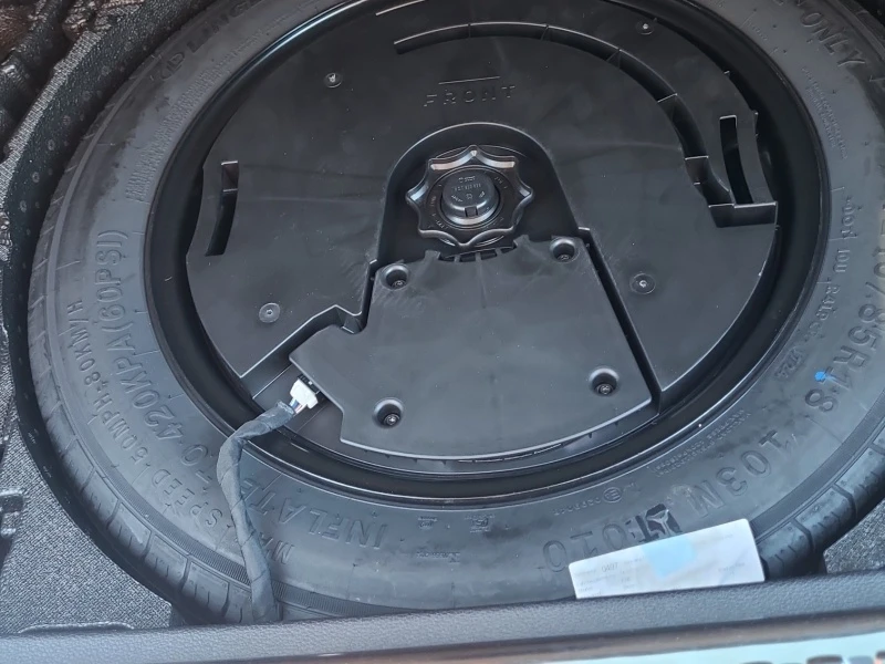 Audi Q3 * TECHNIK * CARFAX * БЕЗ ПЪРВОНАЧАЛНА ВНОСКА, снимка 17 - Автомобили и джипове - 52928465