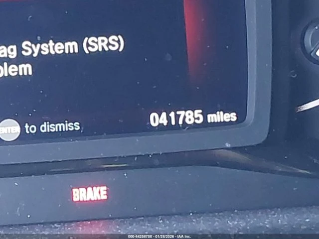 Honda Passport AWD TRAILSPORT* KEYLESS* КАМЕРИ* , снимка 13 - Автомобили и джипове - 53815312