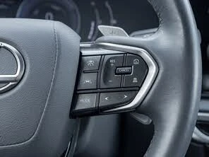 Lexus RX 350h  AWD, снимка 10 - Автомобили и джипове - 54197826