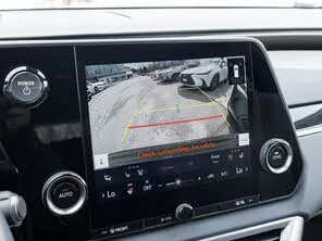 Lexus RX 350h  AWD, снимка 12 - Автомобили и джипове - 54197826