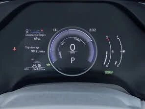 Lexus RX 350h  AWD, снимка 9 - Автомобили и джипове - 54197826