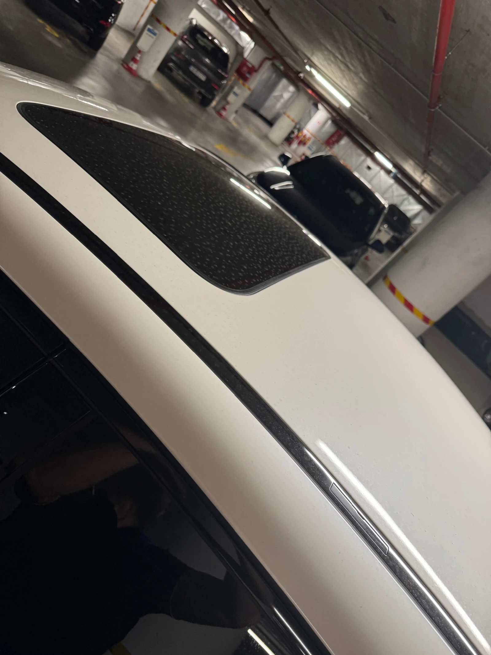 Mercedes-Benz GLC 300 300D, 4matic | Mobile.bg — изображение 13