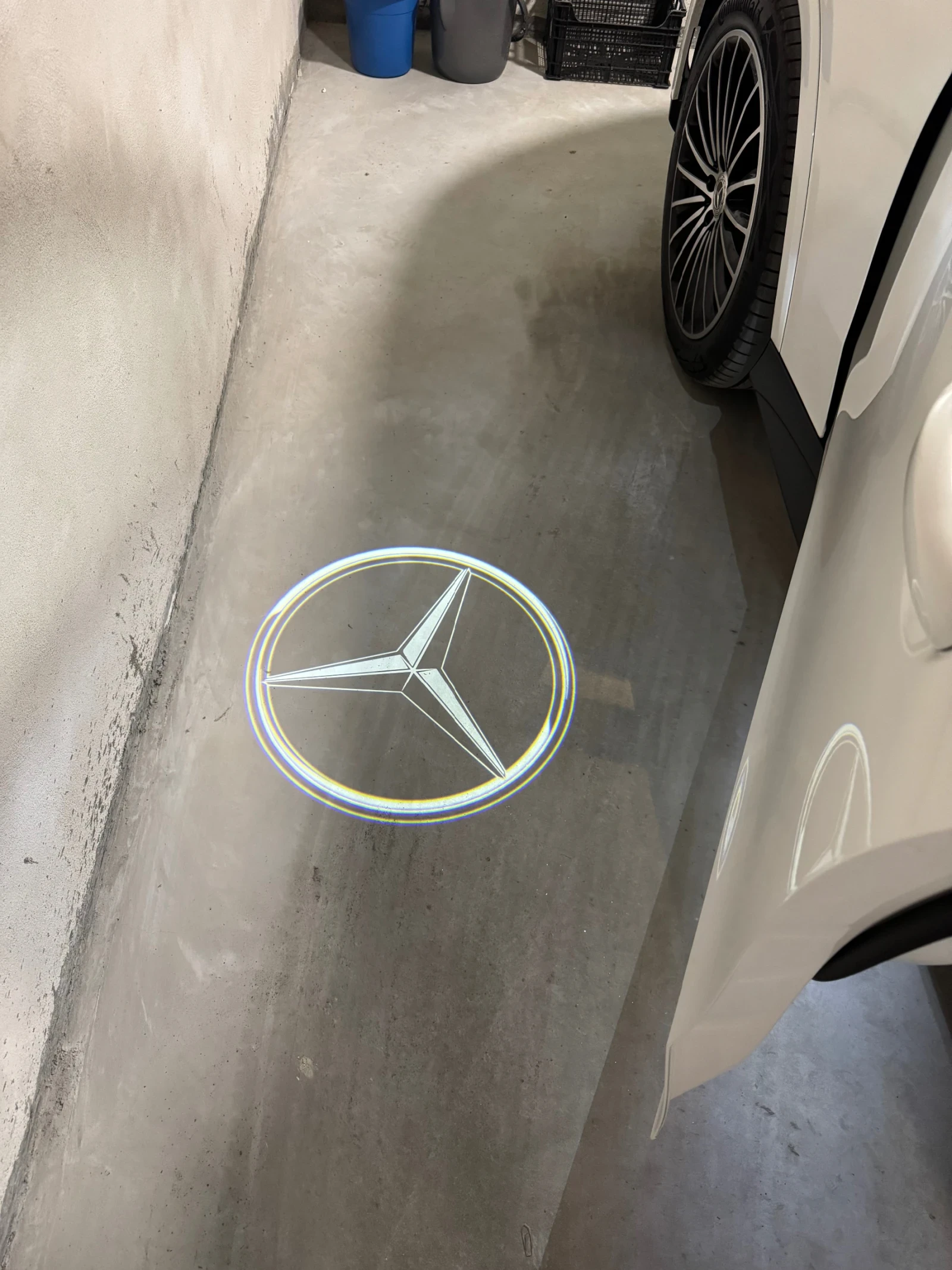 Mercedes-Benz GLC 300 300D, 4matic | Mobile.bg — изображение 16