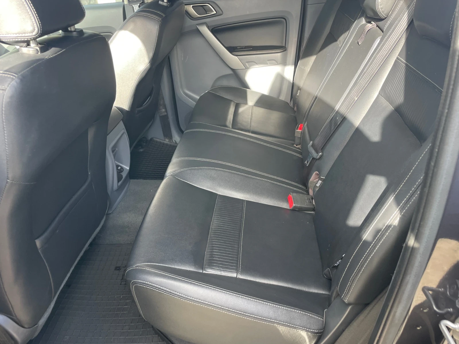 Ford Ranger !!! TOP!!! !!!! | Mobile.bg   12