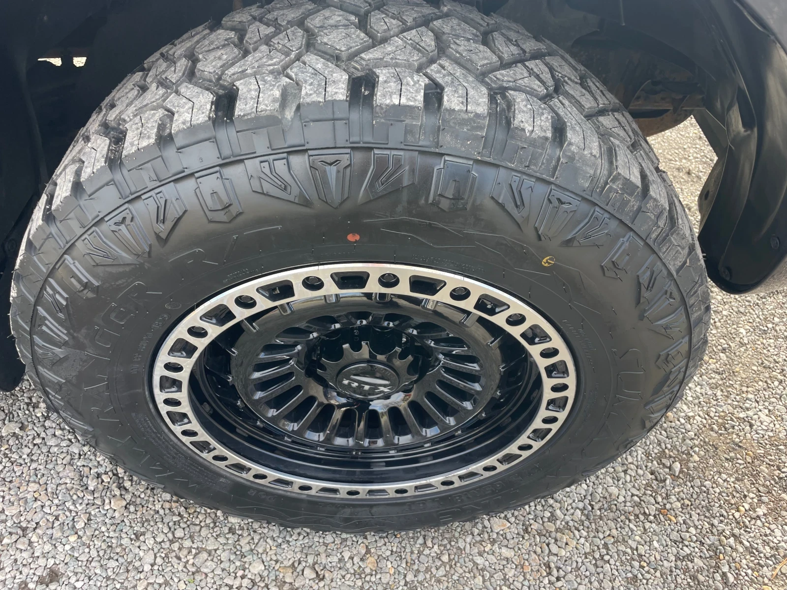 Ford Ranger !!! TOP!!! !!!! | Mobile.bg   8