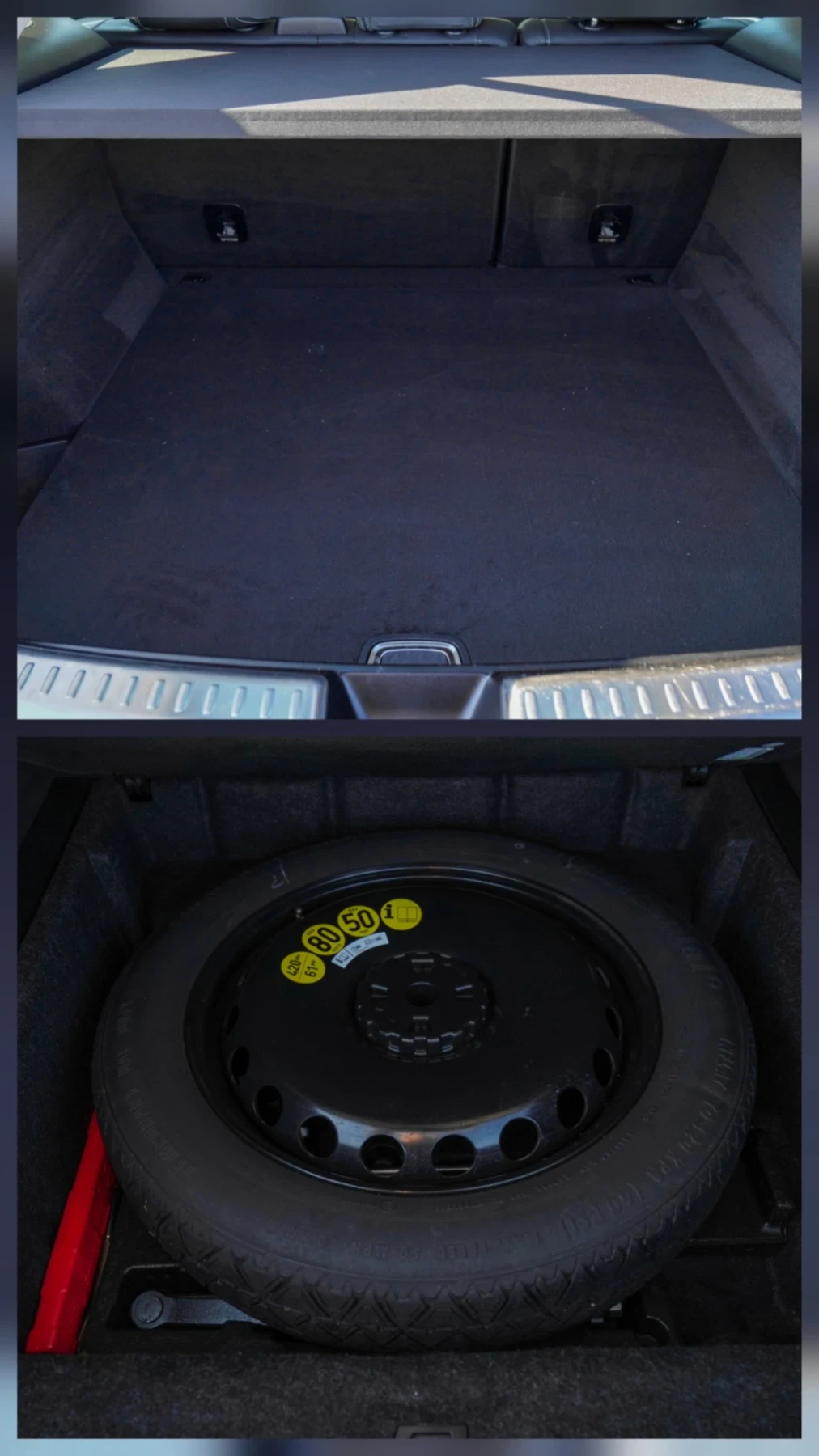 Mercedes-Benz GLE 350 Coupe AMG ������ | Mobile.bg � ����������� 12