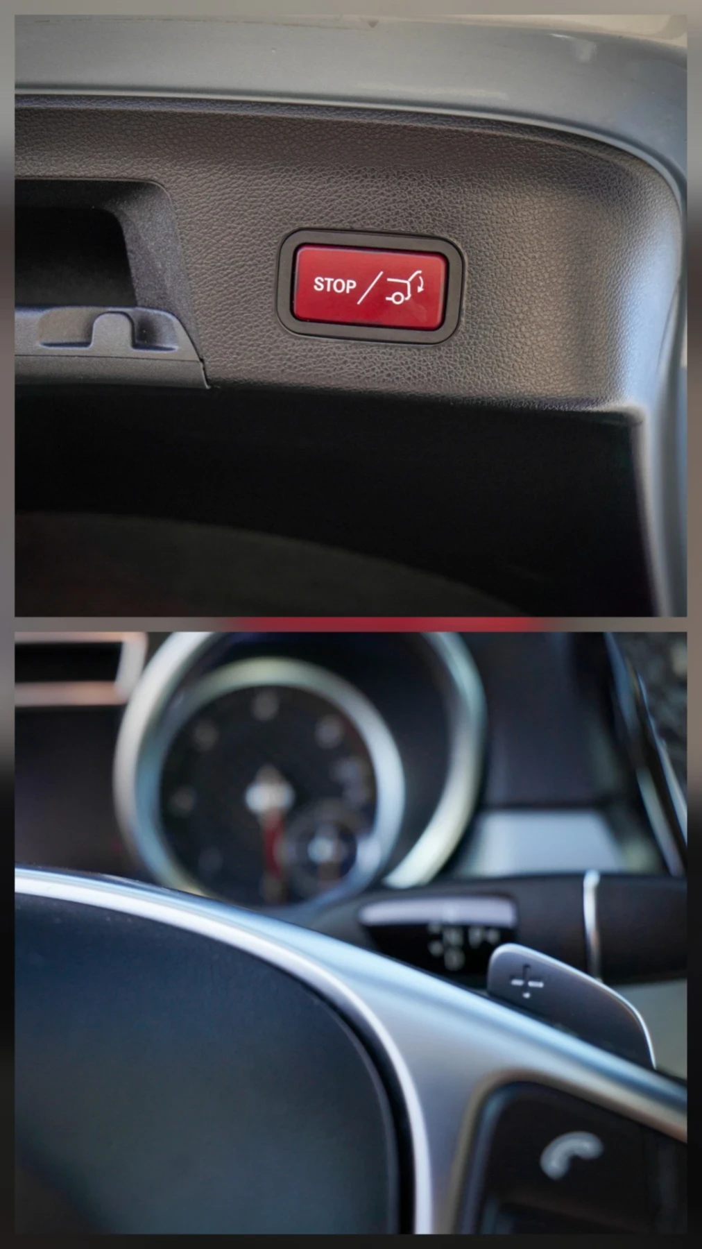 Mercedes-Benz GLE 350 Coupe AMG ������ | Mobile.bg � ����������� 15