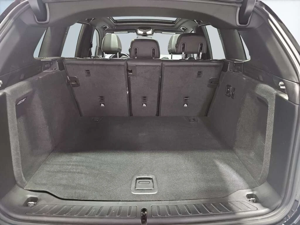 BMW X3 * sDrive30i * CARFAX * БЕЗ ПЪРВОНАЧАЛНА ВНОСКА - изображение 8