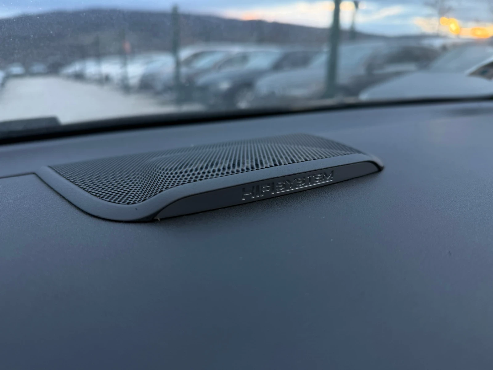 Citroen C3 Aircross 1.2 Head-up HIFI Navi Carpley | Mobile.bg � ����������� 12