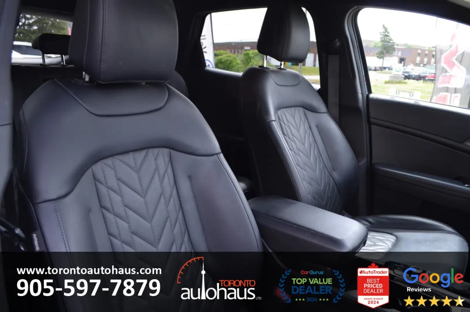 Kia Sportage X-LINE* CAM* CARFAX* KEYLESS* CARPLAY* �������*  | Mobile.bg � ����������� 11