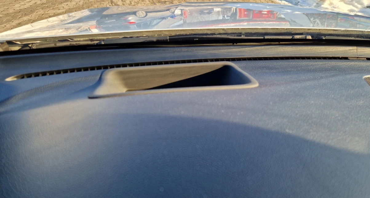 Mercedes-Benz GLC 220 Coupe d 4Matic AMG line - изображение 8