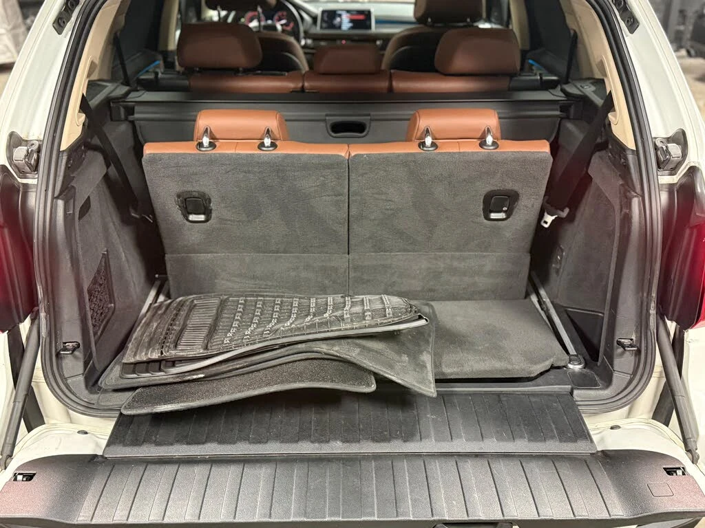 BMW X5 d X-DRIVE* HEAD-UP* 360CAM* ����������(���� �� ��) | Mobile.bg � ����������� 12