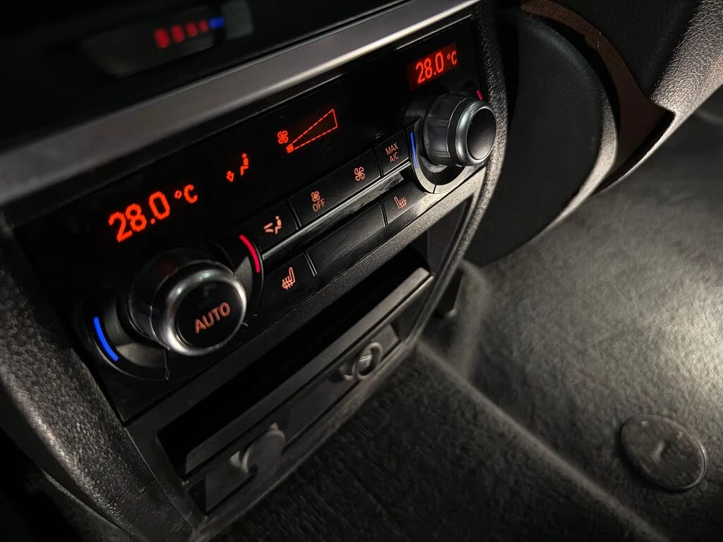 BMW X5 d X-DRIVE* HEAD-UP* 360CAM* АвтоКредит(ЦЕНА ДО БГ) - изображение 10