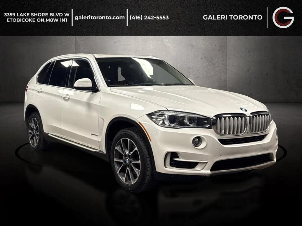 BMW X5 d X-DRIVE* HEAD-UP* 360CAM* ����������(���� �� ��) | Mobile.bg � ����������� 1